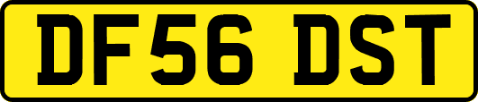 DF56DST