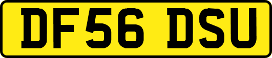 DF56DSU