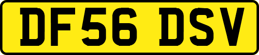 DF56DSV