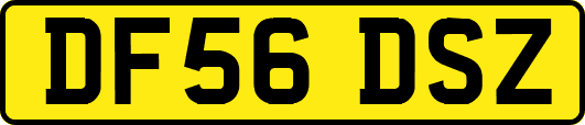 DF56DSZ