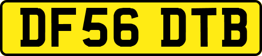 DF56DTB