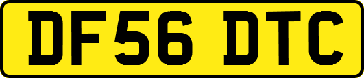 DF56DTC