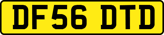 DF56DTD
