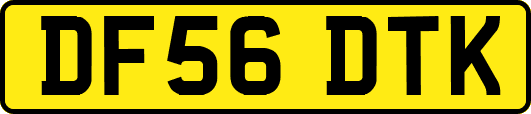 DF56DTK