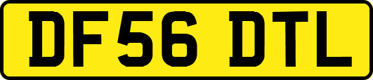 DF56DTL
