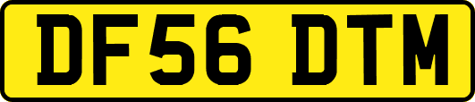 DF56DTM