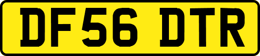 DF56DTR