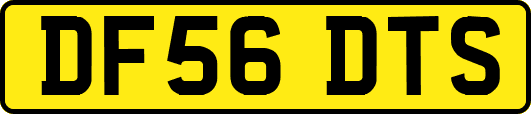 DF56DTS