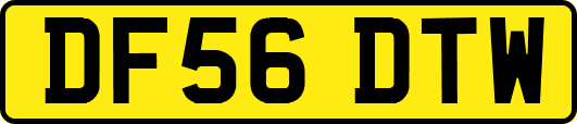DF56DTW