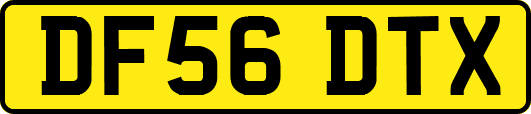 DF56DTX