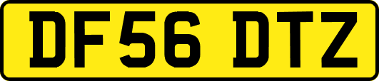 DF56DTZ