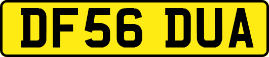 DF56DUA