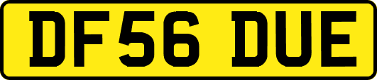 DF56DUE