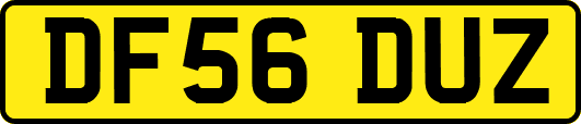 DF56DUZ