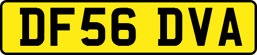 DF56DVA