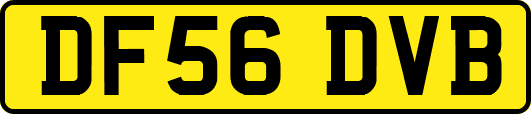 DF56DVB