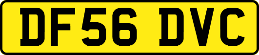 DF56DVC