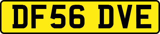 DF56DVE