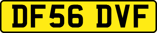 DF56DVF