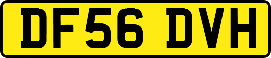 DF56DVH