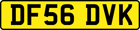 DF56DVK