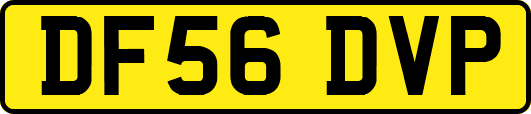 DF56DVP