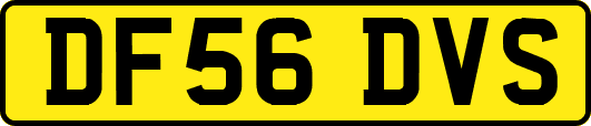 DF56DVS