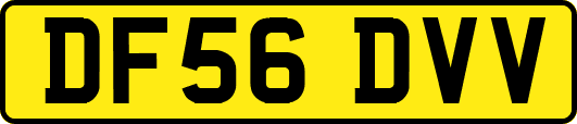 DF56DVV