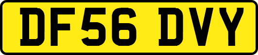 DF56DVY