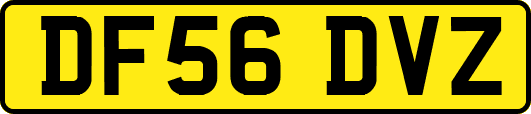 DF56DVZ