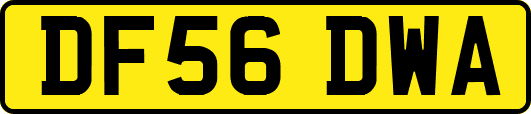 DF56DWA