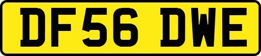 DF56DWE