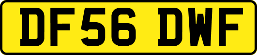 DF56DWF