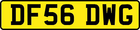 DF56DWG