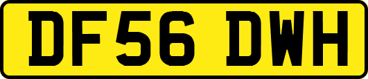 DF56DWH