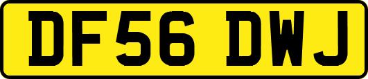 DF56DWJ