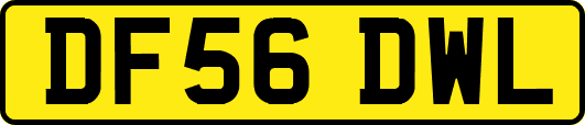 DF56DWL