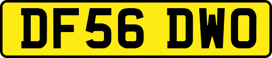 DF56DWO