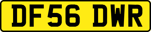 DF56DWR