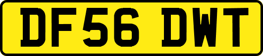 DF56DWT
