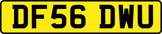DF56DWU