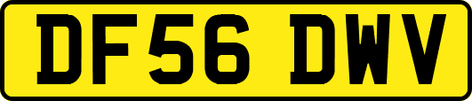 DF56DWV