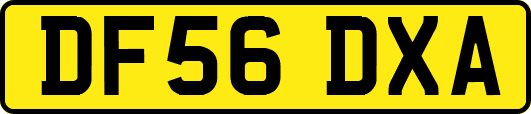 DF56DXA