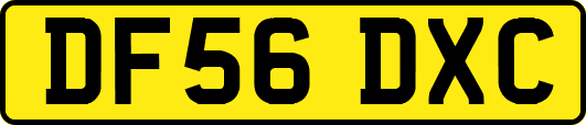 DF56DXC
