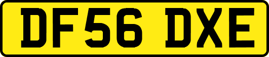 DF56DXE