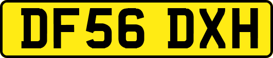 DF56DXH