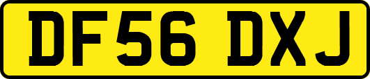 DF56DXJ