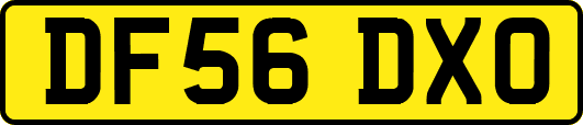 DF56DXO
