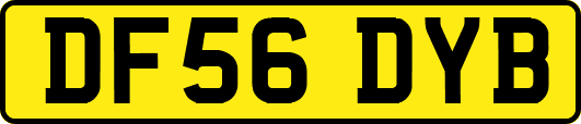 DF56DYB