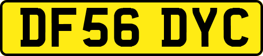 DF56DYC